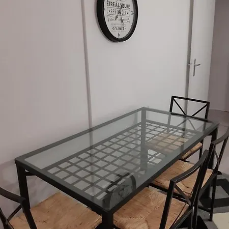 Che F2 Face Sweet Wifi