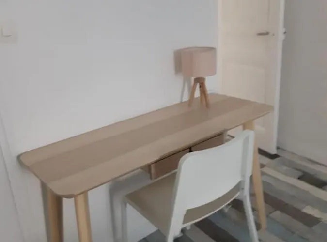 Che F2 Face Sweet Wifi Cherbourg en Cotentin