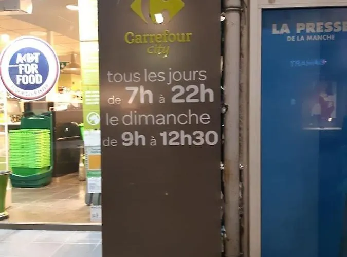 Che F2 Face Sweet Wifi Apartman *