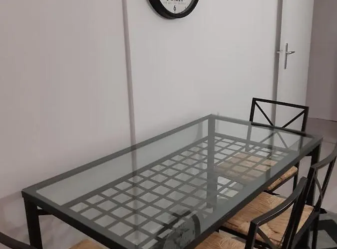 Che F2 Face Sweet Wifi