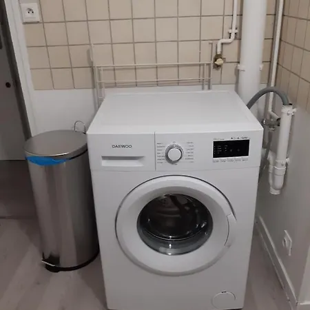 Che F2 Face Sweet Wifi *