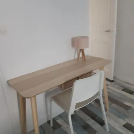 Che F2 Face Sweet Wifi Cherbourg-en-Cotentin