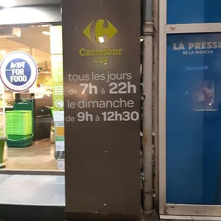 Che F2 Face Sweet Wifi Apartment *