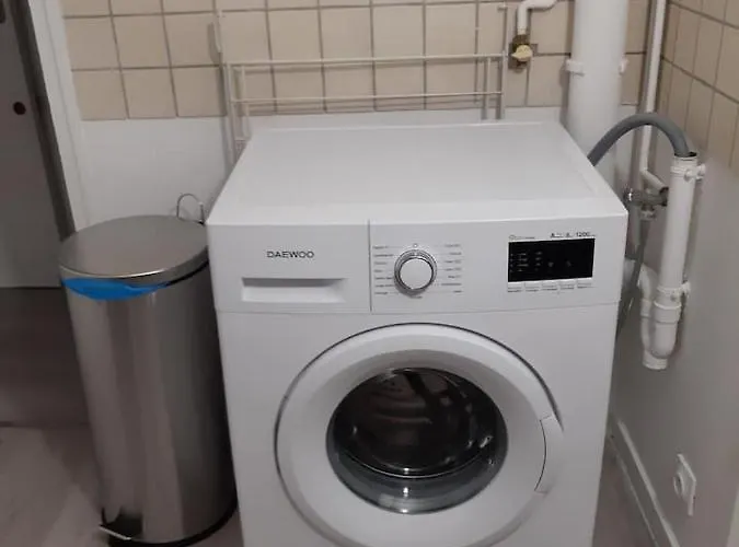 Che F2 Face Sweet Wifi *